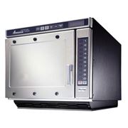 Микроволновая комби печь DS1400E фото