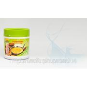 VITALITY ГРИБНОЙ СУП фото