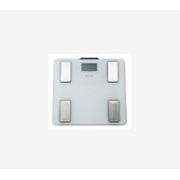 Весы анализатор жира и воды TANITA UM-040 фотография