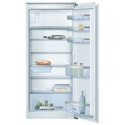 Встраиваемые холодильники в нишу на 123 см Bosch KIL 24A51RU