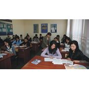 Профессионально-техническое образование фото