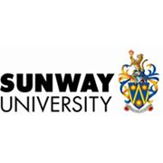 Образование в Sunway University фото
