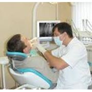 Терапия (лечение зубов реставрация украшения)