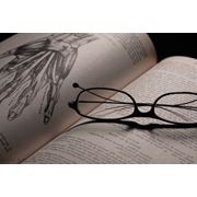 Услуги информационные фармацевтического профиля Перевод фармацевтической документации Алматы Казахстан фото