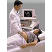 Медицинские центры услуги гинеколога и дерматовенеролога мини-аборты фото
