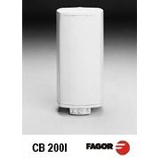 Водонагреватель FAGOR CB-200I (200 л)