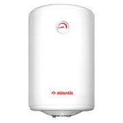 Водонагреватель накопительный ATLANTIC ЭВН EGO VM 080 D400-1-M 1500W фото