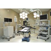 Операции урологические Урология Лечебные медицинские услуги Медицинские услуги фото
