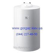 GV 200 бойлер косвенного нагрева Gorenje (Словения)