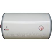 Электрический водонагреватель-бойлер ATLANTIC O'PRO VM 80 N4
