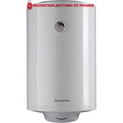 Водонагреватель Ariston SG 100 фото