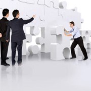 Медийная реклама на страницах портала фото