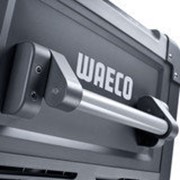 Компрессорный автохолодильник Waeco CoolFreeze CFX95DZ2