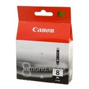 Картридж Ink CLI-8BK CaNon для PIXMA MP800 фотография
