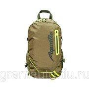 Рюкзак Aquatic Рс-18Х спортивный рюкзак,Air Mesh цвет Хаки фото