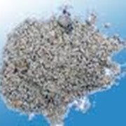 Шлак доменный гранулированный ГОСТ 3476-74 для производства цементов продажа, Украина