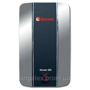 Водонагреватель THERMEX 350 Chrome фото