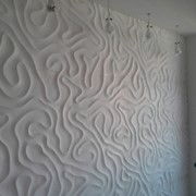 Панель 2 фото