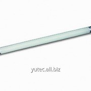 Инсектицидная лампа Y420 T12L-20W/G13-UV 39/590