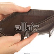 Защита прав потребителей фото