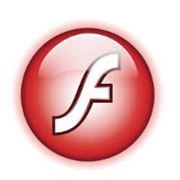 Курс Adobe Macromedia Flash