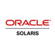Практический курс по администрированию OC Solaris