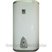 Накопительный водонагреватель Platinum FSEB 100 фотография