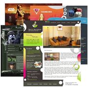 Курсы Web-дизайна Базовый курс Курсы обучения по разработке web-страниц для сети интернет фото