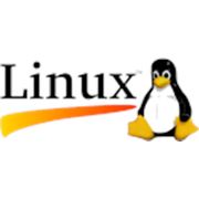 Системное администрирование Red Hat Linux