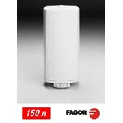 Водонагреватель FAGOR CB-150I (150 л)