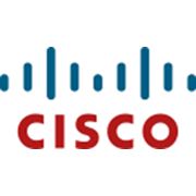 Курсы Внедрение системы предотвращения вторжений на базе оборудования Cisco