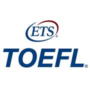 Спецподготовка к TOEFL фотография