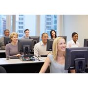 Обучение авиаагентов системе “Amadeus“ фото