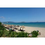 Китайский язык для всех! Изучайте китайский на прекрастном о. Хайнань! фото