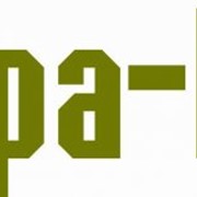 СТЕКЛО натриевое жидкое фото