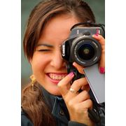 Курсы для начинающих фотографов Фотошкола в Астане.