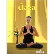 Курс йоги в алматы обучение йоге фото