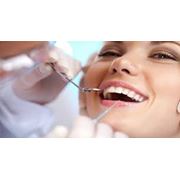 Лечение кариеса некариозных поражений зубов Медицина стоматологические услуги по Алматы фотография
