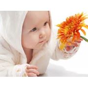 лечение мужского и женского бесплодия фото