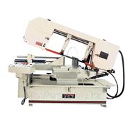 MBS-1824DAS Ленточнопильный станок фото