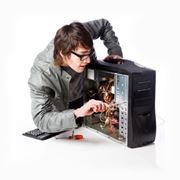 Индивидуальная сборка компьютера на заказ в Алматы