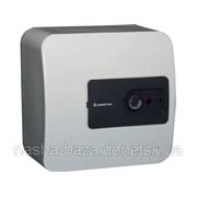 Водонагреватель (Бойлер) Ariston PRO 10 ST R/3 Донецк