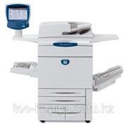 XEROX 252 фото