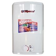 Электрический накопительный водонагреватель THERMEX (ТЕРМЕКС): 30 SPR-V (30 литров) фото
