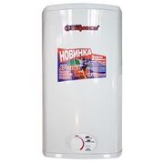Электрический накопительный водонагреватель THERMEX (ТЕРМЕКС) 50 SPR-V (50 литров) фото