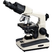 Микроскоп ЮНИКО M250 фото