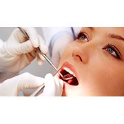 Хирургическая стоматология в Алматы