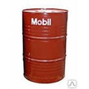 Шпиндельное масло Mobil Velocite Oil № 3, Velocite Oil № 4,Velocite Oil № 6,Velocite Oil №10! фотография
