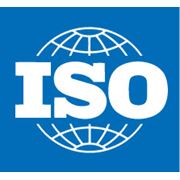 Аудитор/Ведущий аудитор системы менеджмента качества по ISO 9001:2008