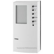 Электронный регулятор Herz / 1 7791 23 фото